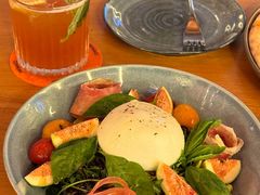 -COMMUNE幻师(番禺时代店)