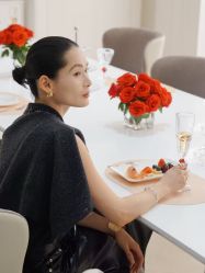 -奥斯芬欧系贵族SPA