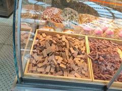 -满谷宝栗(奥林匹克店)