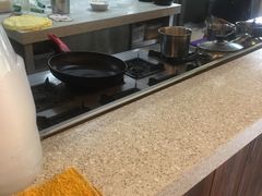 -恋萍小吃(时代店)