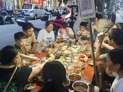 -江油特色冷沾沾(火炮街店)