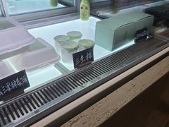 -鹤茶野所(上海首店)