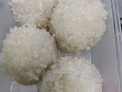 -苏州独墅湖书香世家酒店