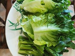 -尚竹阁冬瓜盅·18年地标美食(平洲店)