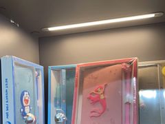 -大焱搏击·泰拳·拳击俱乐部(大柏树店)