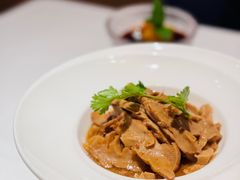 -莆田餐厅PUTIEN(武商MALL店)