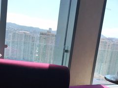 -厦门威斯汀酒店