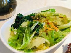 -安蒂娅.悦景轩中餐厅(西乡店)