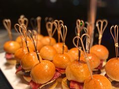 -广州花园酒店