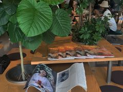 -gaga(金地威新中心店)