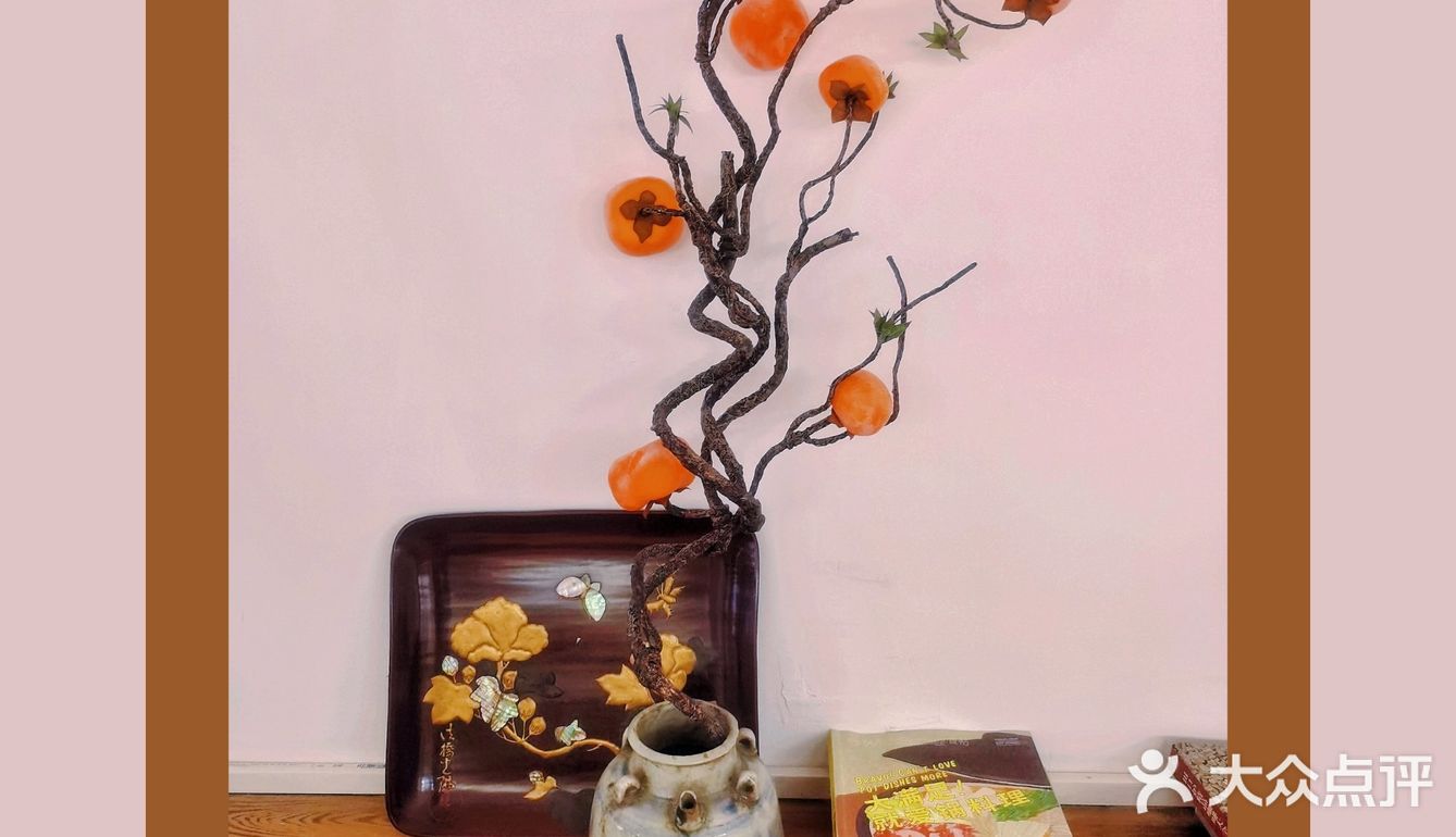 广州│有魔力，让人产生幸福感的咖啡店