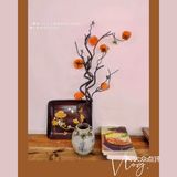 广州│有魔力，让人产生幸福感的咖啡店