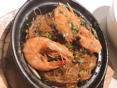 -大茴香越法料理(SOHO复兴店)