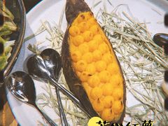 -鼎鼎西餐厅