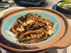 -淮安人家·悦达嘉宴(深圳路店)