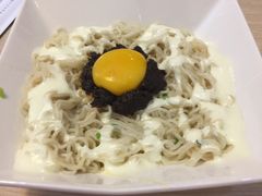 -813芭依珊 BAESAn(汇港购物中心店)