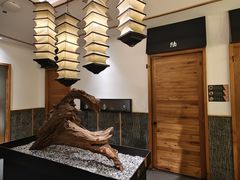 -7017浙菜•建德味(中财店)