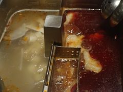 -海底捞火锅(吾悦广场店)