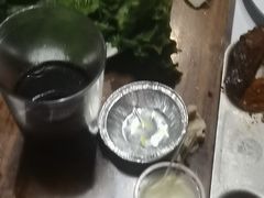 -汉巴味德(沈阳万象汇店)