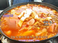 -HONGA HONGA雄家(曹路店)