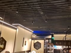 -桂满陇·锦绣江南(益田广场店)