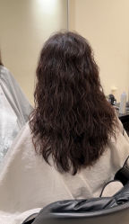 -WM Hair Salon