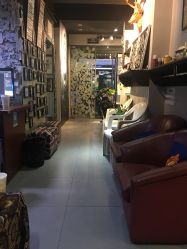 -墨無界刺青TATTOO