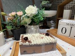 -ABC Cooking Studio(上海环球金融中心店)