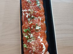 三文鱼卷-红叶日本料理(辰熙广场店)