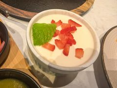 -墨纪Mojí墨西哥餐厅(官舍店)