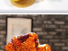 -鱼桥巷·美学川菜