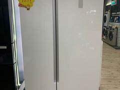 -苏宁易购(Suning Pro南京山西路店)