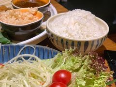-泰堤坊(淡水体育馆店)