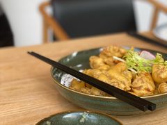 醋肉-客汀家宴·客家烟火 四季食材(集美店)
