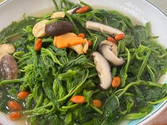 -成惠食府(赤岗店)