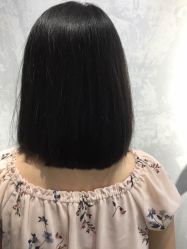 -UPTOP鼎上造型