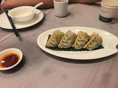 -东方御宴海鲜酒楼(棕泉酒店)