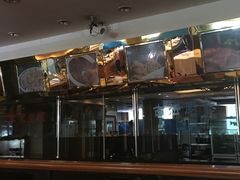 -大东方海鲜酒楼(小武基桥店)