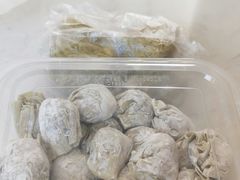 -袁记云饺(西安路店)