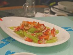 -王庄阿咪海鲜大排档(象园店)