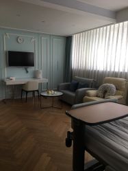 -杭州贝瑞斯美华妇儿医院·早孕·产检·儿科