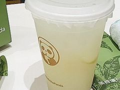 -茶百道(柏威年店)