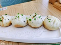 -弄堂咪道-饭香·面香·馄饨香(汇锦广场店)