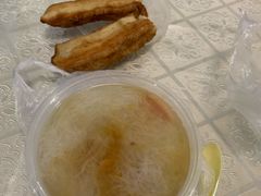 -1点点(苏州中心店)
