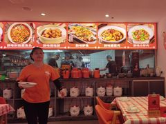 -韵味湘肴·小炒黄牛肉(五一广场店)