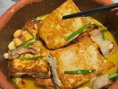 -湘轩·土菜研究院(光大店)