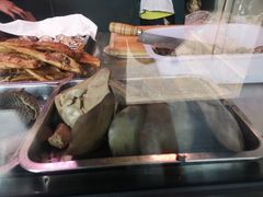 -洪记白水羊头(天坛店)