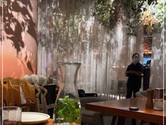 -澳骄 Aussie Kitchen·手工披萨·西餐(国大店)
