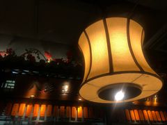 -苏乡兰亭·新派淮扬菜(吾悦广场店)