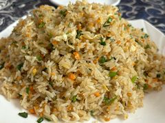 -波记美食店·现捞海鲜